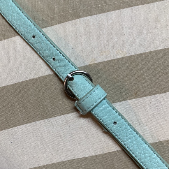 Small Crossbody Bag - Picture 3 of 5